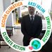 Johnny Rosado - Facebook