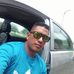 Johnny Rosado - Facebook