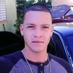Johnny Rosado - @rosadojohnny - Instagram