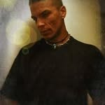 Johnny Rosado - @rosado8945 - Instagram