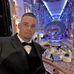 Johnny Rosado - Facebook