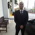 Johnny Rosado - @blazzin305 - Instagram