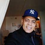 Johnny Rosado - @johnnyrosado30 - Instagram