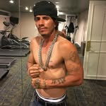 johnny rosado - @rosado7380 - Instagram