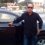 Johnny Rosado - @johnnyrosado64 - Instagram