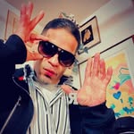 Johnny Rosado - @rosado_johnny - Instagram
