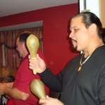 Johnny Rosado - @johnny.rosado.710 - Instagram