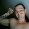 johnny rosado - @johnnyrosado - TikTok