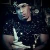 Johnny Rosado - @johnpaulrosado8 - TikTok
