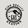 Johnny Rosado - @thegasstation22 - TikTok