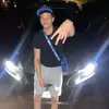 Johnny rosado - @jrosado203 - TikTok