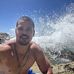 Johnny Rosado - Facebook