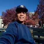 Johnny Rosado - @rosado7470 - Instagram