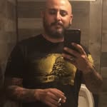 Johnny Rosado - @johnny_rosado_13 - Instagram
