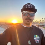 Johnny Rosado - @johnnyr83 - Instagram