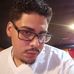 Johnny Rosado - Facebook