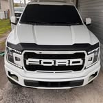 Johnny Rosado - @johnny_5684 - Instagram