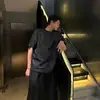 Johnny Rosado - @johnny.rosado - TikTok