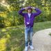 Johnny Rosado III - Facebook