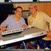 Johnny Rosado Piano - Facebook