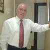 johnnyrosado678 - @johnnyrosado678 - TikTok
