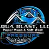 johnnyrosado93 - @aquablast_llc - TikTok