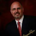 John Rousseau - @gtxcomm - Instagram