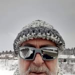 John Rousseau - @john.rousseau.10236 - Instagram