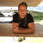 John Rousseau - @johnrousseaudesign - Instagram