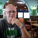 John Rousseau - @rousseau491 - Instagram