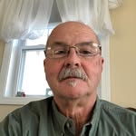 John Rousseau - @john.rousseau.5030 - Instagram