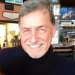 John Rousseau - @rousseau2809 - Instagram