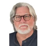 John Rousseau - @digitalmediaecosystems - Instagram