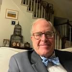 John Rousseau - @johnrousseau60 - Instagram