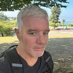 John Rousseau - @jc_designguy - Instagram