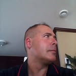 John Rousseau - @john.rousseau.7165 - Instagram