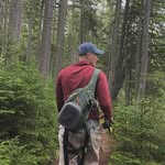 John Rousseau - @johns_flyfishing_adventures - Instagram