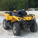 John Rousseau - @rousseau.john - Instagram