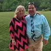 John Rousseau - @johnrousseau2 - TikTok