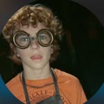 John Rousseau - @johnrousseau49 - Instagram