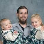 John Rousseau - @jhero8542 - Instagram