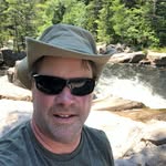 John Rousseau - @jtr1973 - Instagram