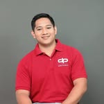 John Rousseau Manalo Tasi - @johnrousseautasi - Instagram