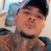 Johnny Rosa - Facebook