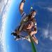 Johnny Rousseau - Facebook