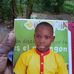 Johnny Rousseau - Facebook