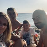 Johnny Rousseau - @rousseau8645 - Instagram