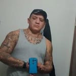 Johnny Rousseau - @johnny.rousseau.5 - Instagram