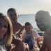Johnny Rousseau - Facebook
