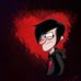 Johnny Zion Rousseau - Facebook